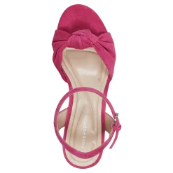 Easy Spirit Sandals|Sandals*Danica Heeled Sandals