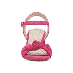 Easy Spirit Sandals|Sandals*Danica Heeled Sandals