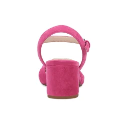 Easy Spirit Sandals|Sandals*Danica Heeled Sandals