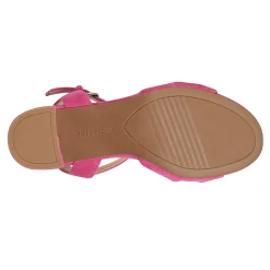 Easy Spirit Sandals|Sandals*Danica Heeled Sandals