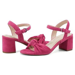 Easy Spirit Sandals|Sandals*Danica Heeled Sandals