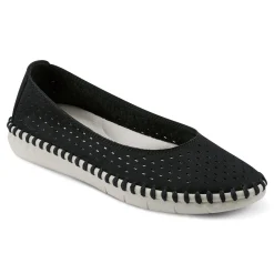 Easy Spirit Flats|Flats*Darla Casual Flats