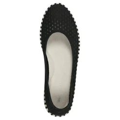 Easy Spirit Flats|Flats*Darla Casual Flats