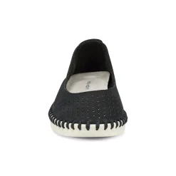 Easy Spirit Flats|Flats*Darla Casual Flats