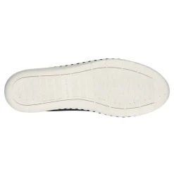 Easy Spirit Flats|Flats*Darla Casual Flats