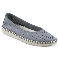 Easy Spirit Flats|Flats*Darla Casual Flats