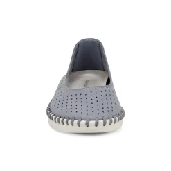 Easy Spirit Flats|Flats*Darla Casual Flats