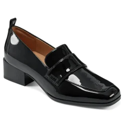 Easy Spirit Loafers|Loafers*Darlene Dress Loafers