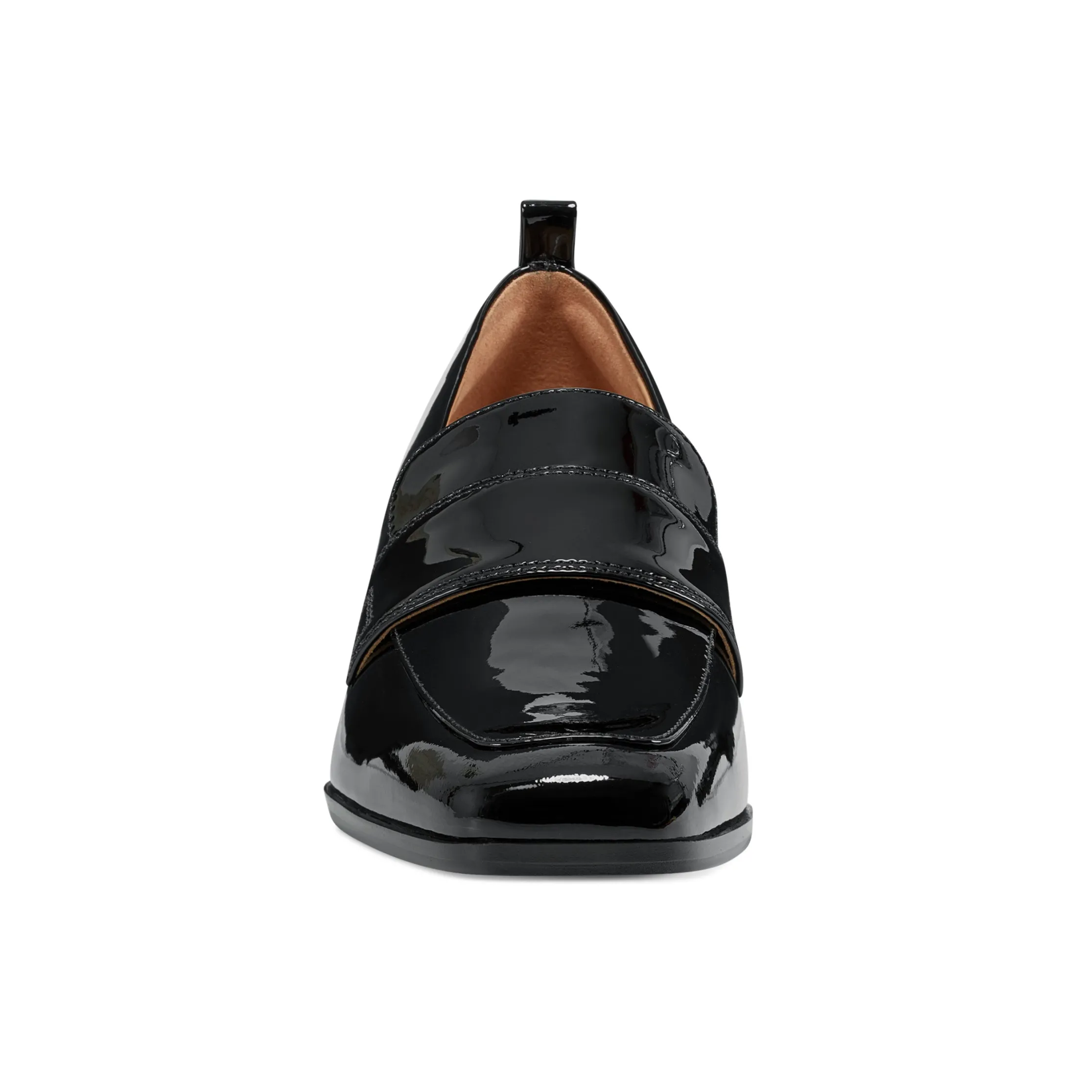 Easy Spirit Loafers|Loafers*Darlene Dress Loafers