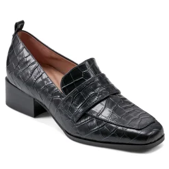 Easy Spirit Loafers|Loafers*Darlene Dress Loafers