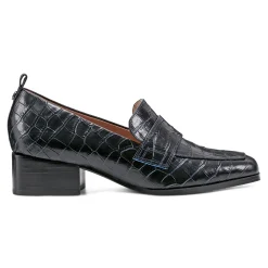 Easy Spirit Loafers|Loafers*Darlene Dress Loafers