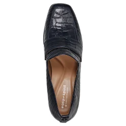 Easy Spirit Loafers|Loafers*Darlene Dress Loafers