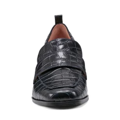 Easy Spirit Loafers|Loafers*Darlene Dress Loafers