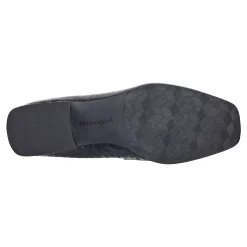 Easy Spirit Loafers|Loafers*Darlene Dress Loafers