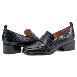 Easy Spirit Loafers|Loafers*Darlene Dress Loafers