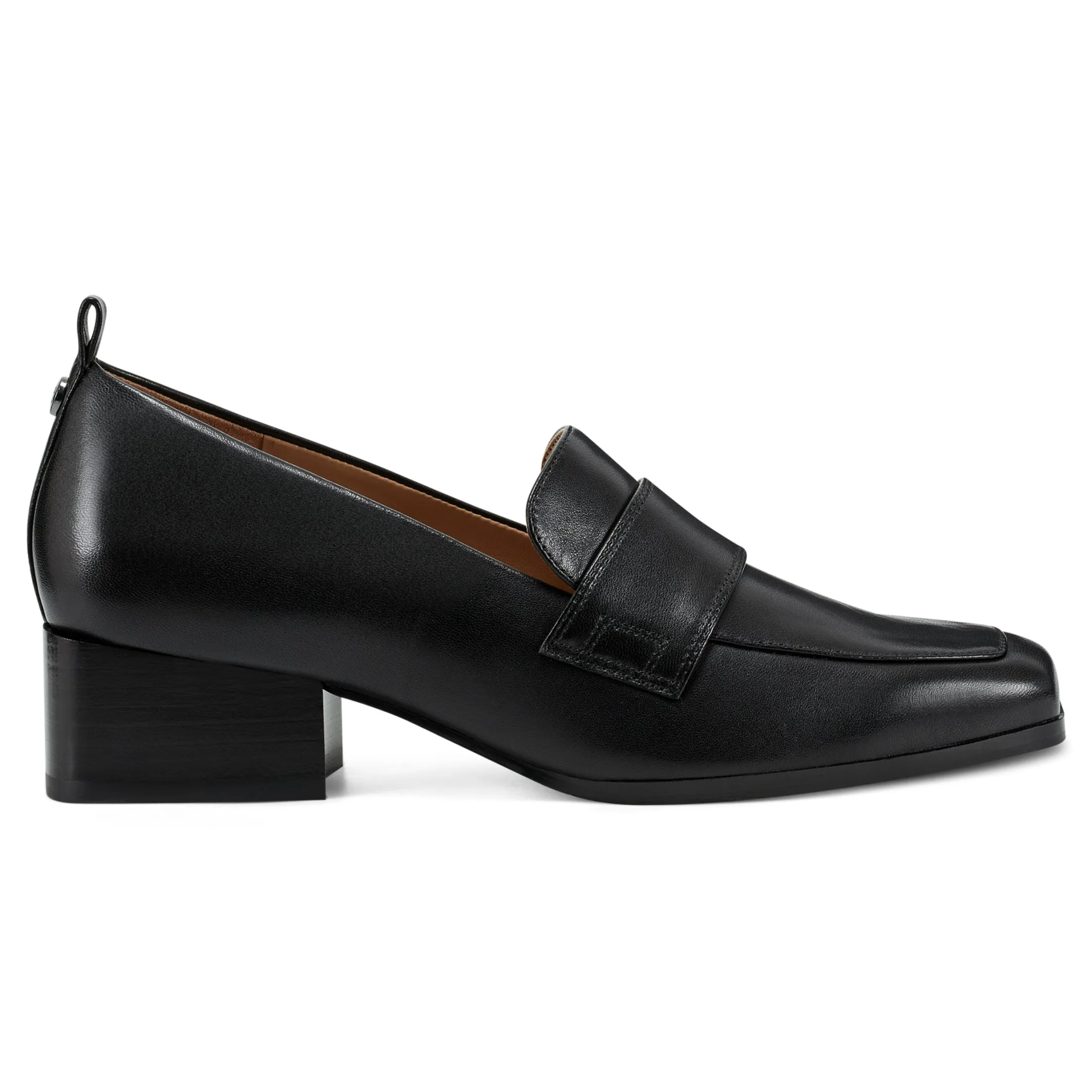 Easy Spirit Loafers|Loafers*Darlene Dress Loafers