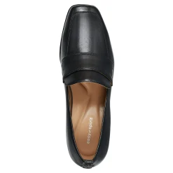 Easy Spirit Loafers|Loafers*Darlene Dress Loafers