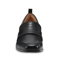 Easy Spirit Loafers|Loafers*Darlene Dress Loafers
