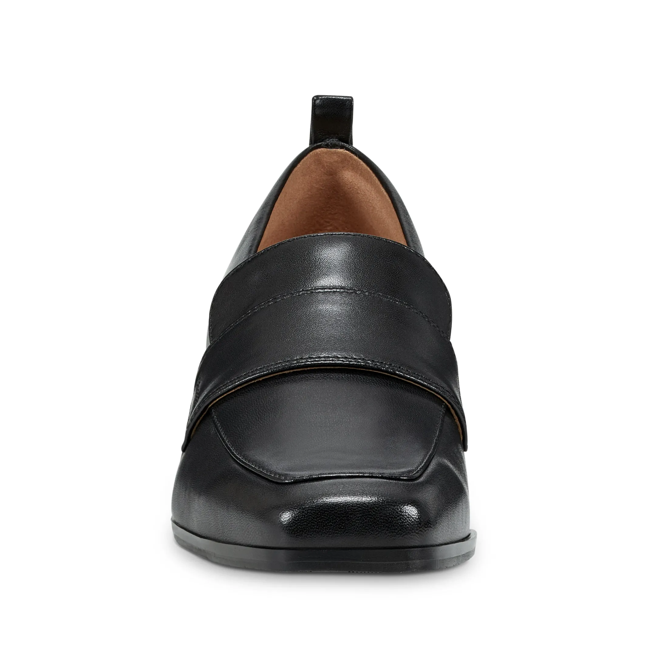 Easy Spirit Loafers|Loafers*Darlene Dress Loafers