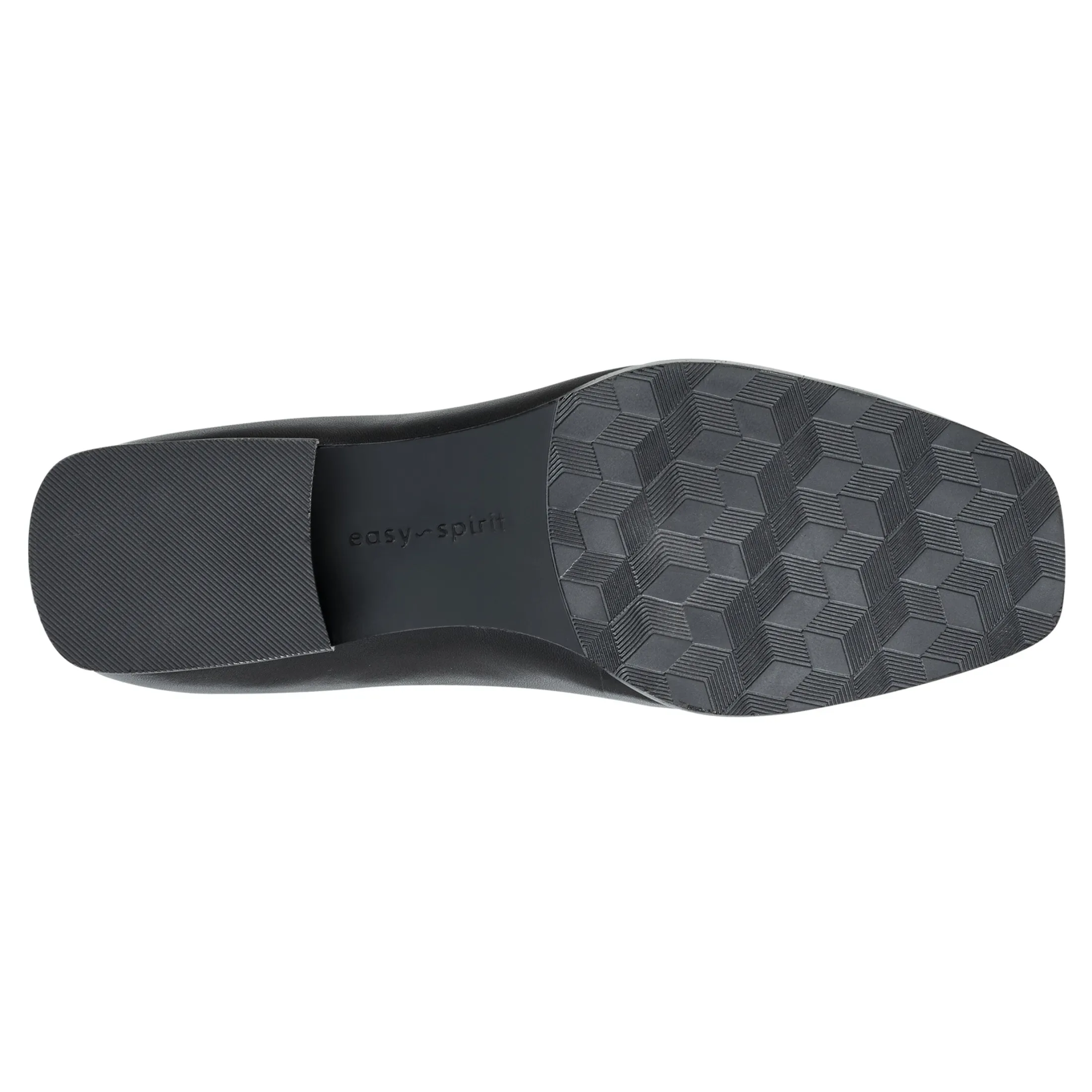 Easy Spirit Loafers|Loafers*Darlene Dress Loafers