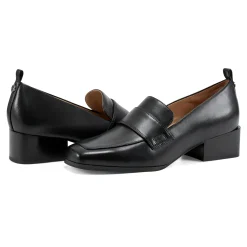 Easy Spirit Loafers|Loafers*Darlene Dress Loafers