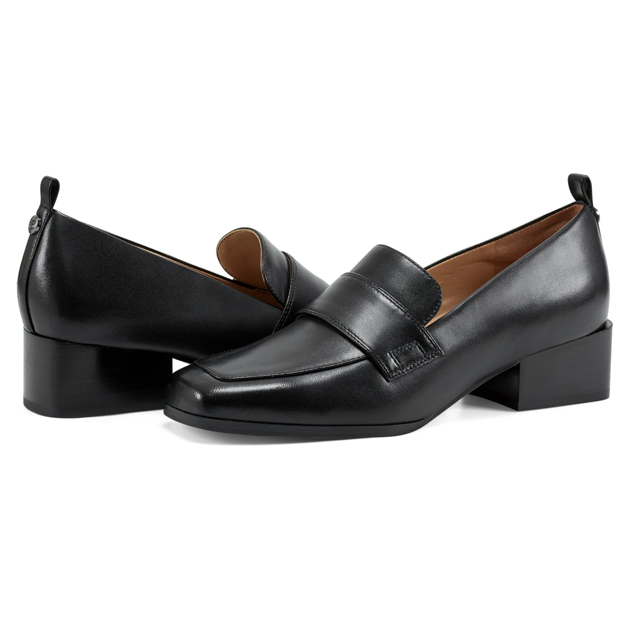 Easy Spirit Loafers|Loafers*Darlene Dress Loafers