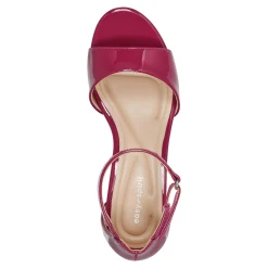 Easy Spirit Sandals|Sandals*Daven Ankle Strap Heeled Sandals