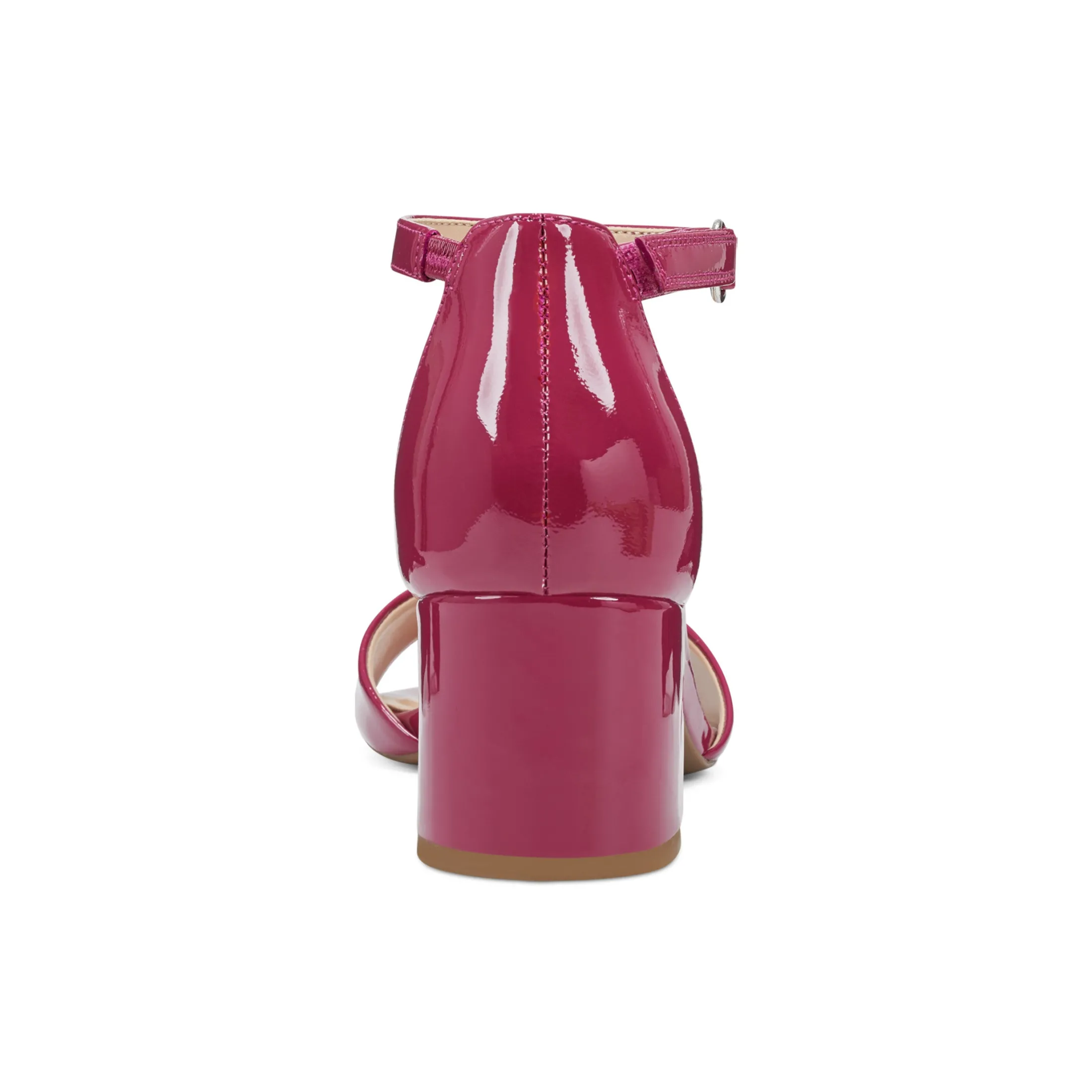 Easy Spirit Sandals|Sandals*Daven Ankle Strap Heeled Sandals