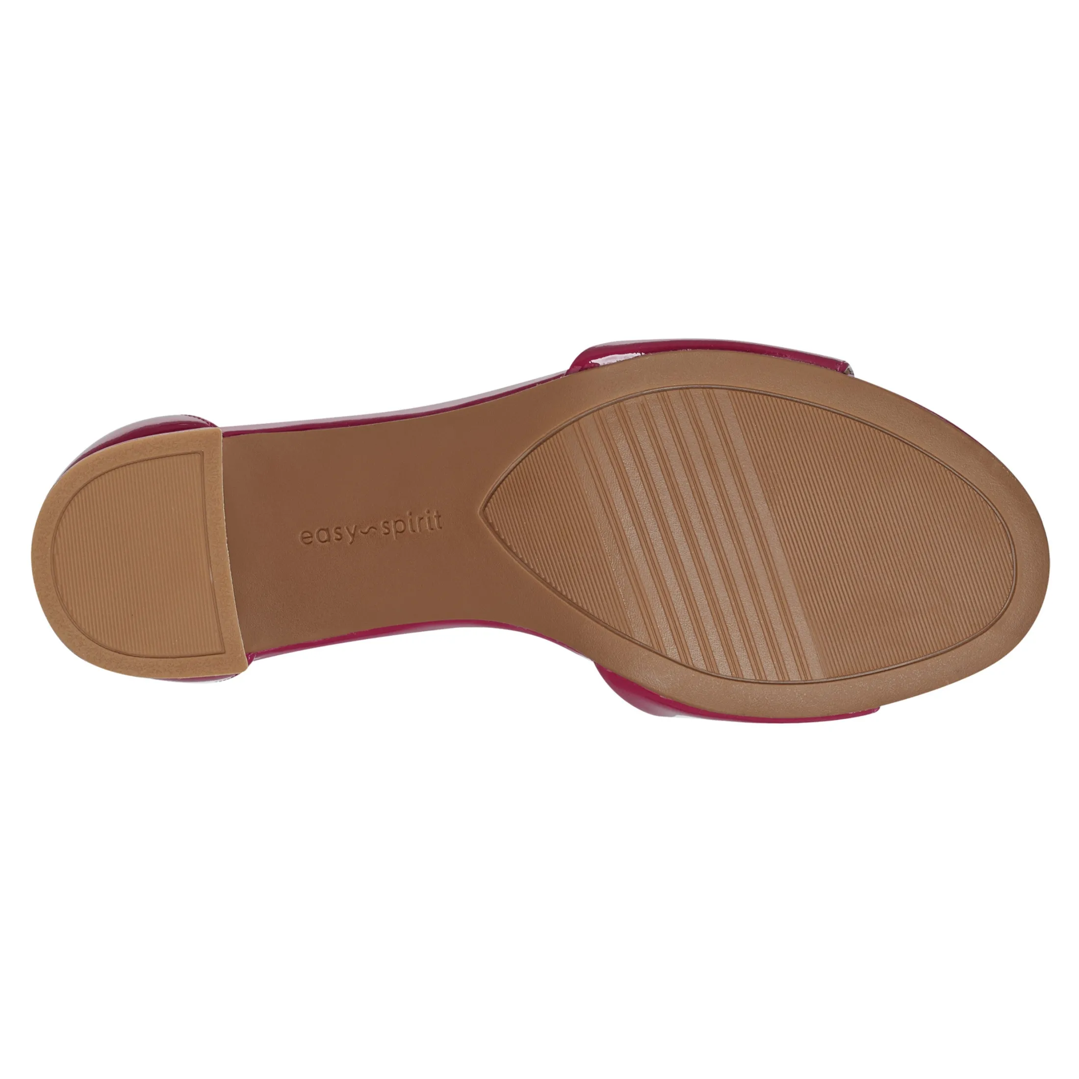 Easy Spirit Sandals|Sandals*Daven Ankle Strap Heeled Sandals