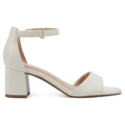Easy Spirit Sandals|Sandals*Daven Ankle Strap Heeled Sandals