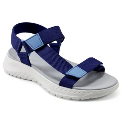 Easy Spirit Sandals*Davis Casual Sandals