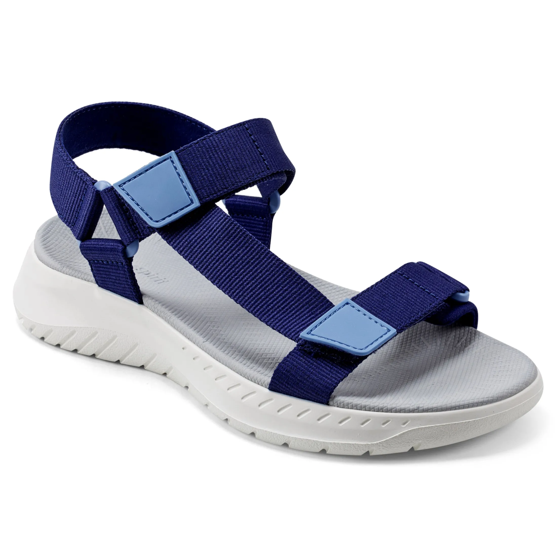 Easy Spirit Sandals*Davis Casual Sandals