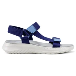 Easy Spirit Sandals*Davis Casual Sandals
