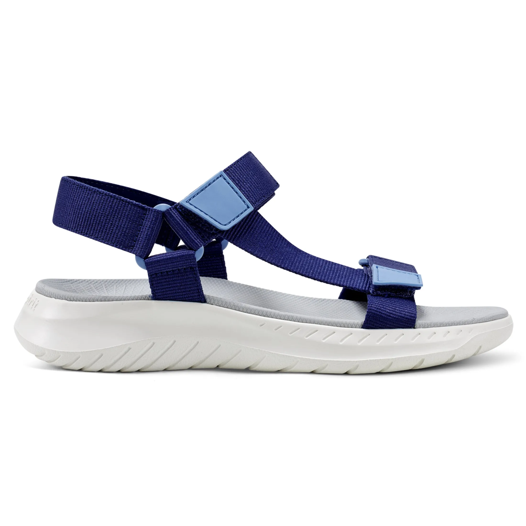 Easy Spirit Sandals*Davis Casual Sandals
