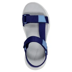 Easy Spirit Sandals*Davis Casual Sandals