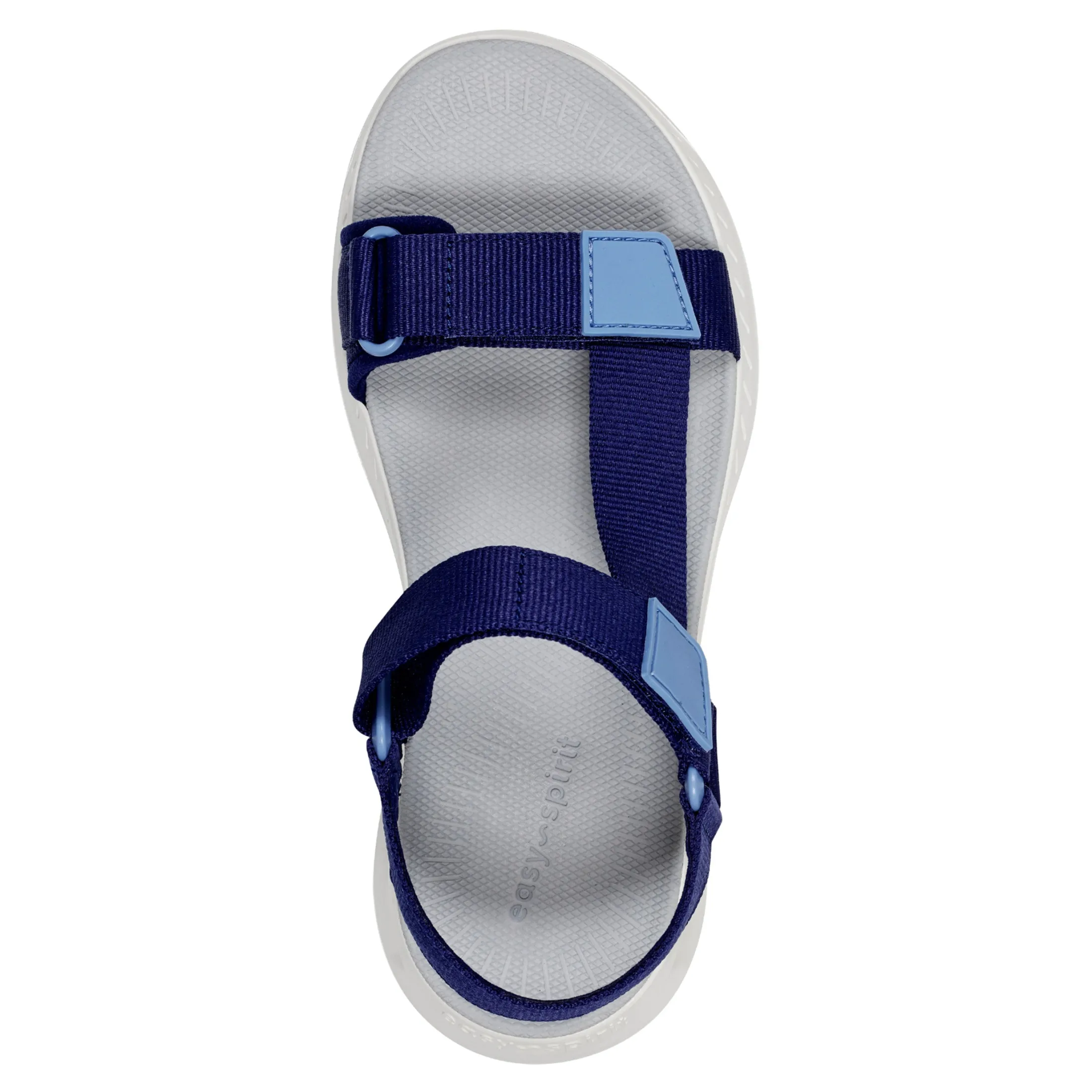 Easy Spirit Sandals*Davis Casual Sandals