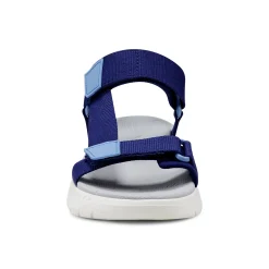 Easy Spirit Sandals*Davis Casual Sandals