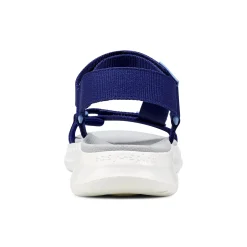 Easy Spirit Sandals*Davis Casual Sandals
