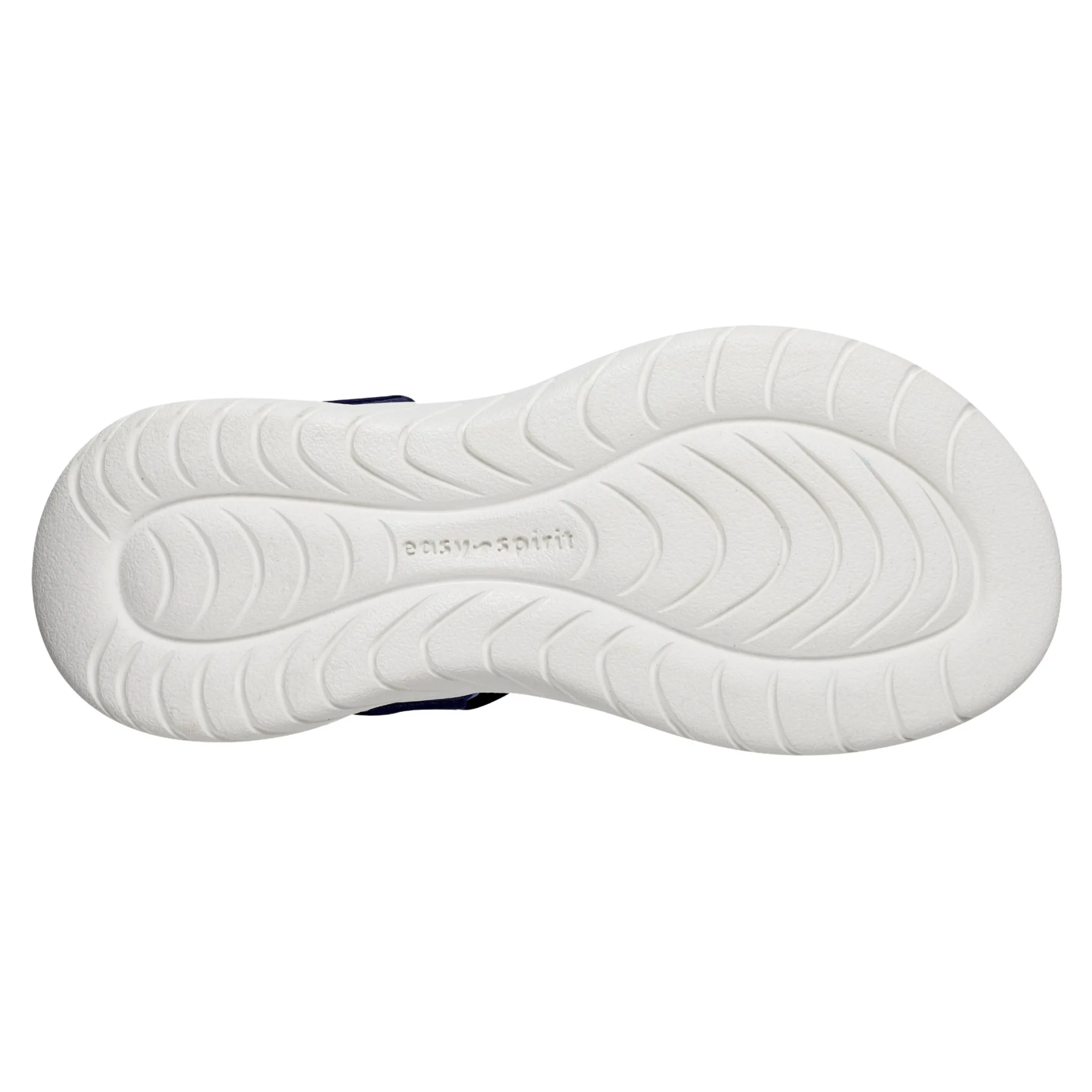 Easy Spirit Sandals*Davis Casual Sandals