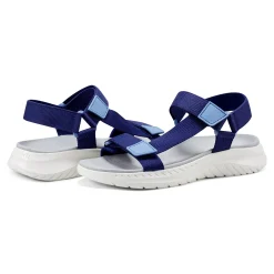 Easy Spirit Sandals*Davis Casual Sandals