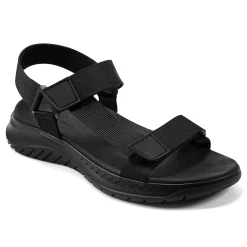 Easy Spirit Sandals*Davis Casual Sandals