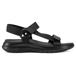 Easy Spirit Sandals*Davis Casual Sandals
