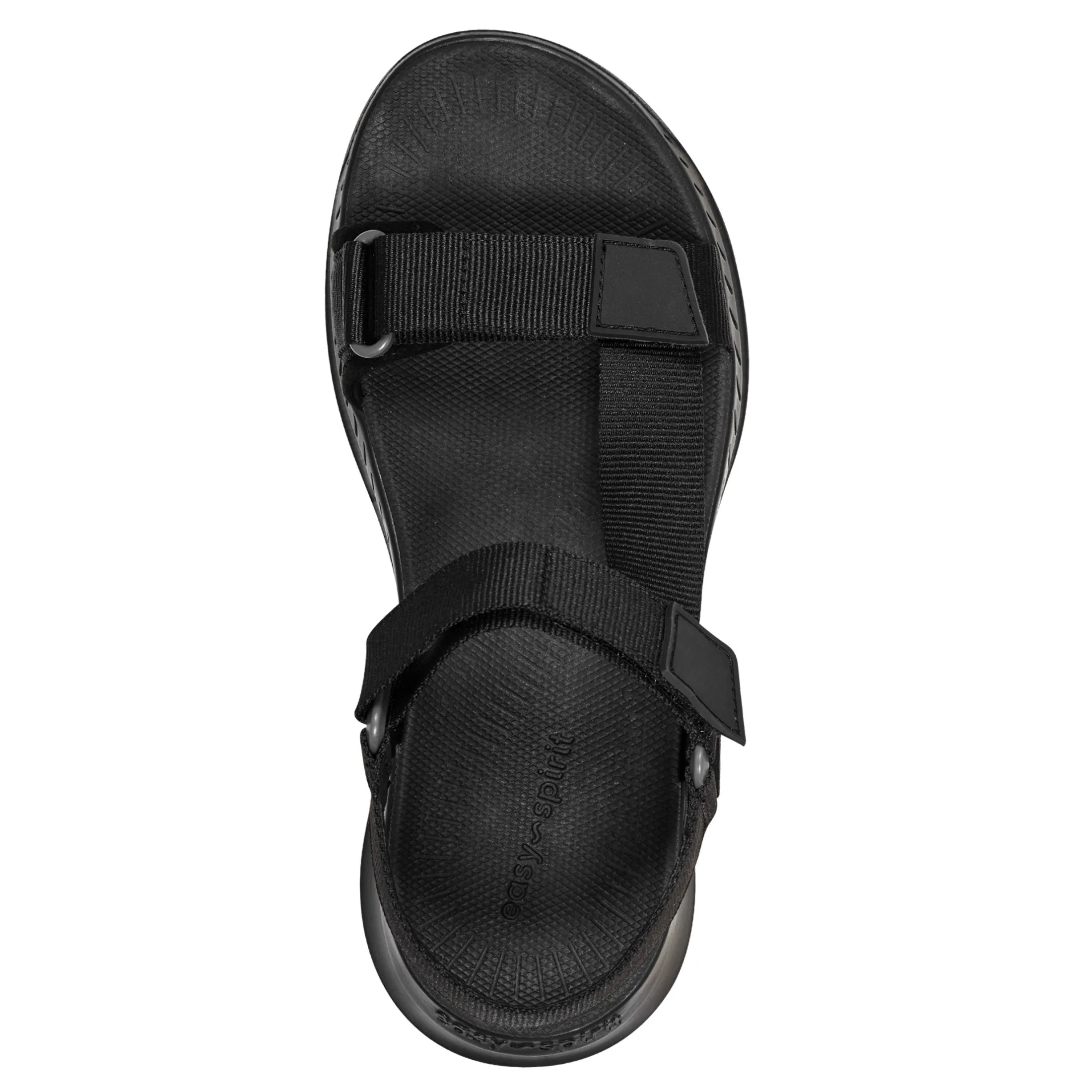 Easy Spirit Sandals*Davis Casual Sandals
