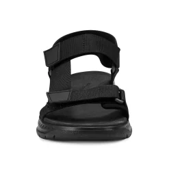 Easy Spirit Sandals*Davis Casual Sandals