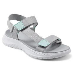 Easy Spirit Sandals*Davis Casual Sandals