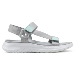 Easy Spirit Sandals*Davis Casual Sandals