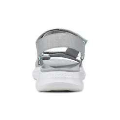 Easy Spirit Sandals*Davis Casual Sandals