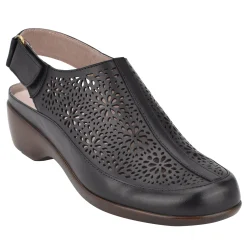 Easy Spirit Flats|Flats*Dawn Casual Slingback Shoes