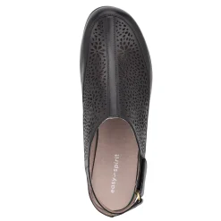 Easy Spirit Flats|Flats*Dawn Casual Slingback Shoes