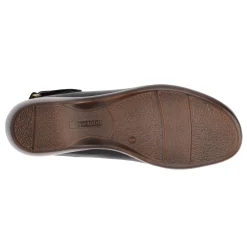 Easy Spirit Flats|Flats*Dawn Casual Slingback Shoes